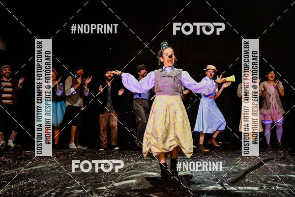 Buy your photos of the eventCabar� de Final de ano - 9/12 on Fotop