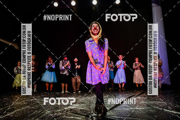 Buy your photos of the eventCabar� de Final de ano - 9/12 on Fotop