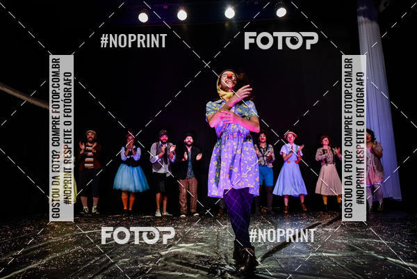 Buy your photos of the eventCabar� de Final de ano - 9/12 on Fotop