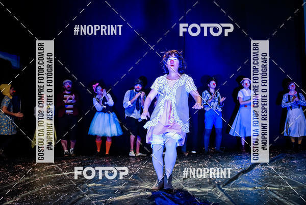 Buy your photos of the eventCabar� de Final de ano - 9/12 on Fotop