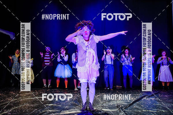 Buy your photos of the eventCabar� de Final de ano - 9/12 on Fotop