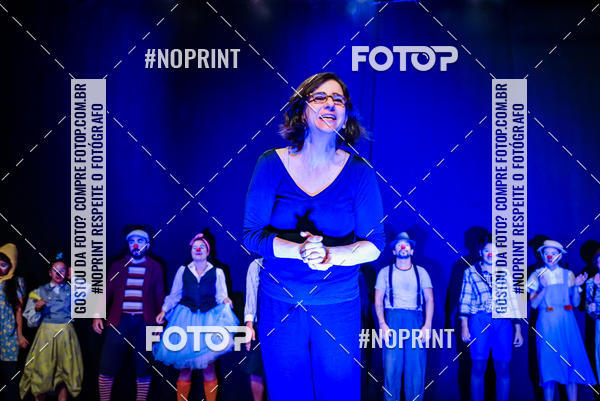 Buy your photos of the eventCabar� de Final de ano - 9/12 on Fotop