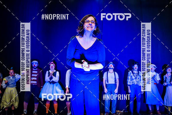 Buy your photos of the eventCabar� de Final de ano - 9/12 on Fotop