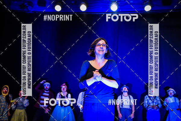 Buy your photos of the eventCabar� de Final de ano - 9/12 on Fotop