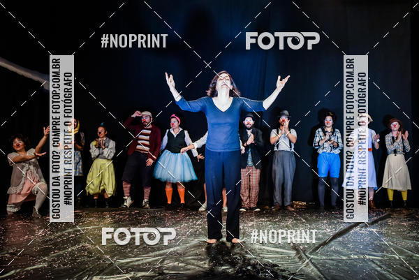 Buy your photos of the eventCabar� de Final de ano - 9/12 on Fotop