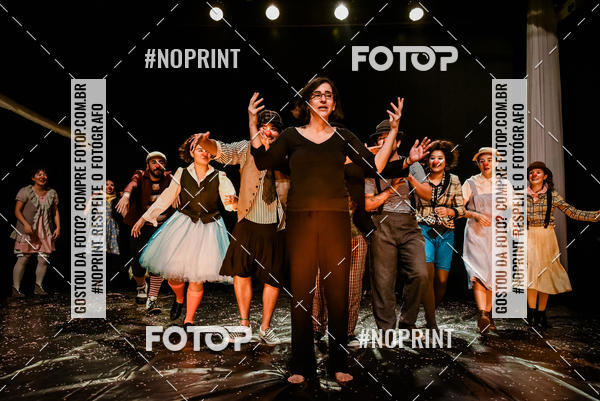 Buy your photos of the eventCabar� de Final de ano - 9/12 on Fotop