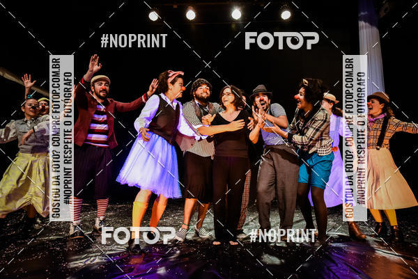 Buy your photos of the eventCabar� de Final de ano - 9/12 on Fotop
