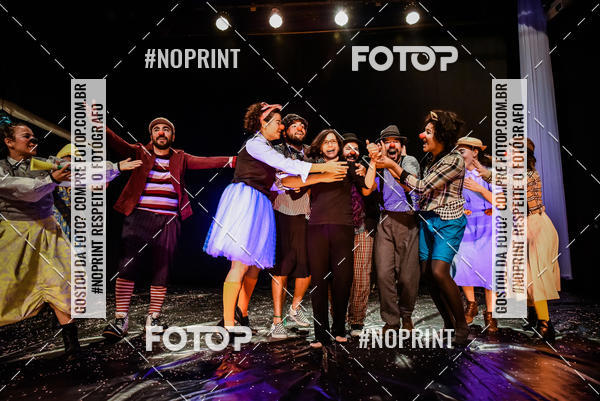 Buy your photos of the eventCabar� de Final de ano - 9/12 on Fotop