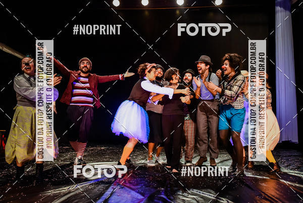 Buy your photos of the eventCabar� de Final de ano - 9/12 on Fotop