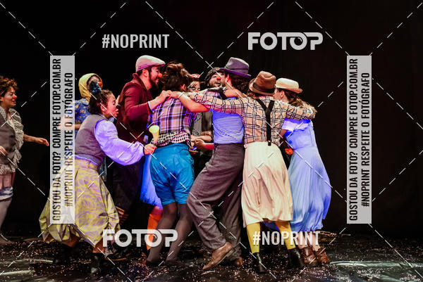 Buy your photos of the eventCabar� de Final de ano - 9/12 on Fotop