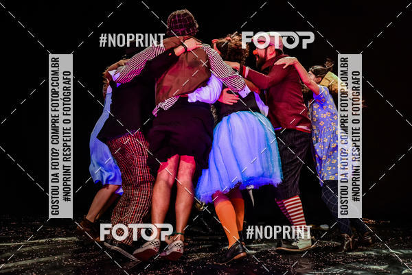 Buy your photos of the eventCabar� de Final de ano - 9/12 on Fotop