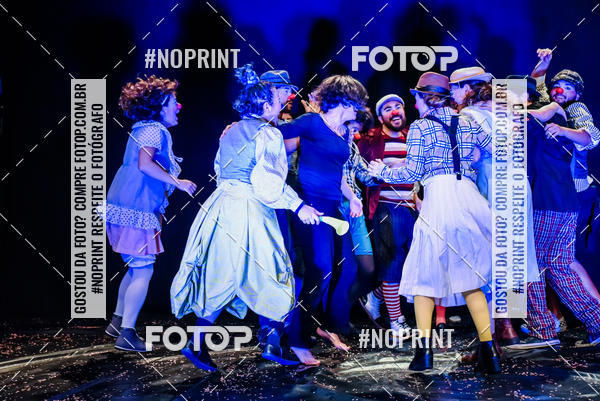 Buy your photos of the eventCabar� de Final de ano - 9/12 on Fotop