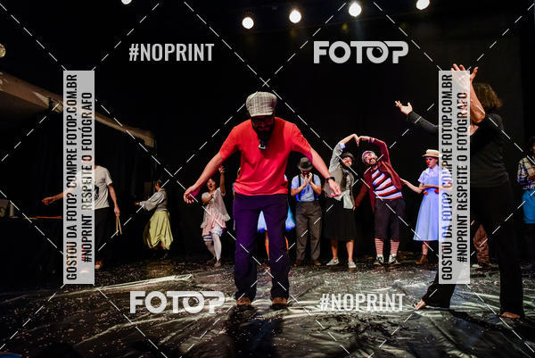 Buy your photos of the eventCabar� de Final de ano - 9/12 on Fotop