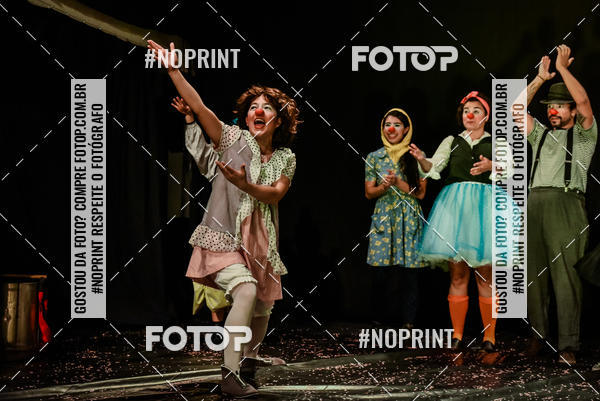 Buy your photos of the eventCabar� de Final de ano - 9/12 on Fotop