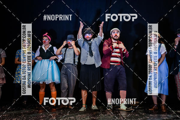 Buy your photos of the eventCabar� de Final de ano - 9/12 on Fotop