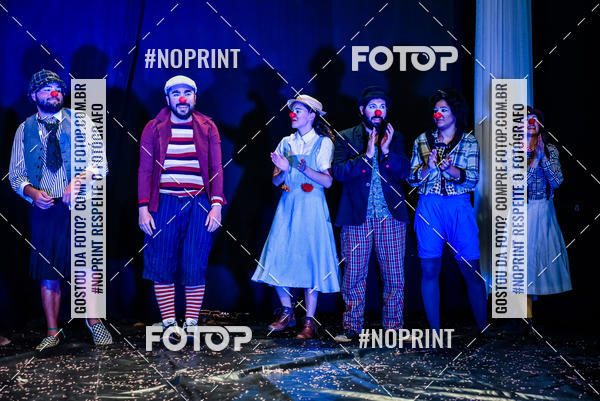 Buy your photos of the eventCabar� de Final de ano - 9/12 on Fotop