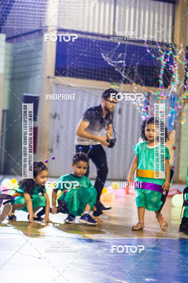 Buy your photos of the eventTeatro CEI Brando Risola on Fotop