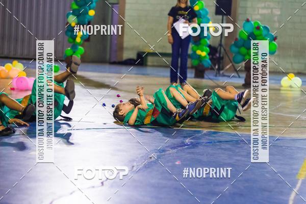 Buy your photos of the eventTeatro CEI Brando Risola on Fotop