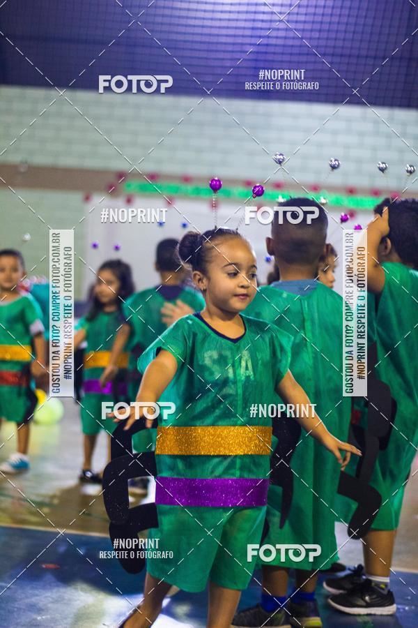 Buy your photos of the eventTeatro CEI Brando Risola on Fotop