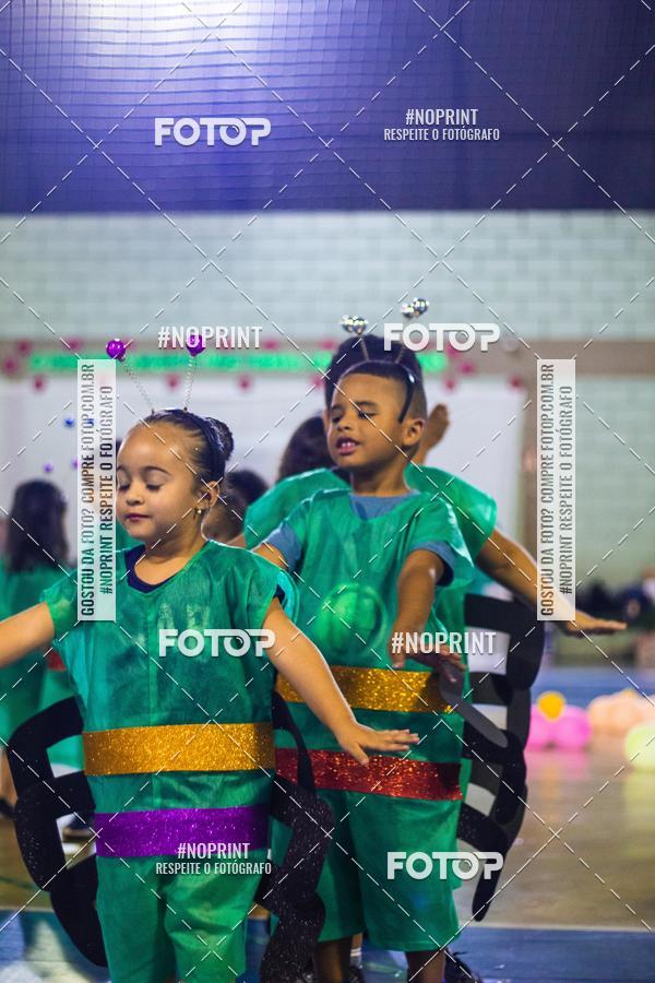 Buy your photos of the eventTeatro CEI Brando Risola on Fotop