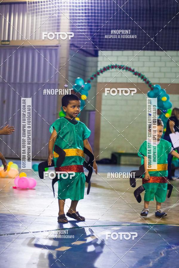 Buy your photos of the eventTeatro CEI Brando Risola on Fotop