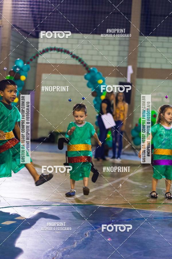 Buy your photos of the eventTeatro CEI Brando Risola on Fotop