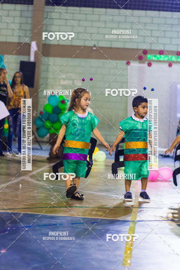 Buy your photos of the eventTeatro CEI Brando Risola on Fotop