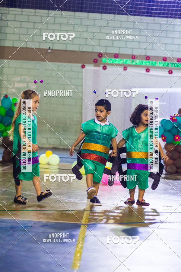 Buy your photos of the eventTeatro CEI Brando Risola on Fotop