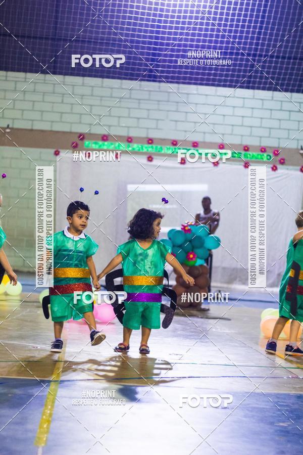 Buy your photos of the eventTeatro CEI Brando Risola on Fotop