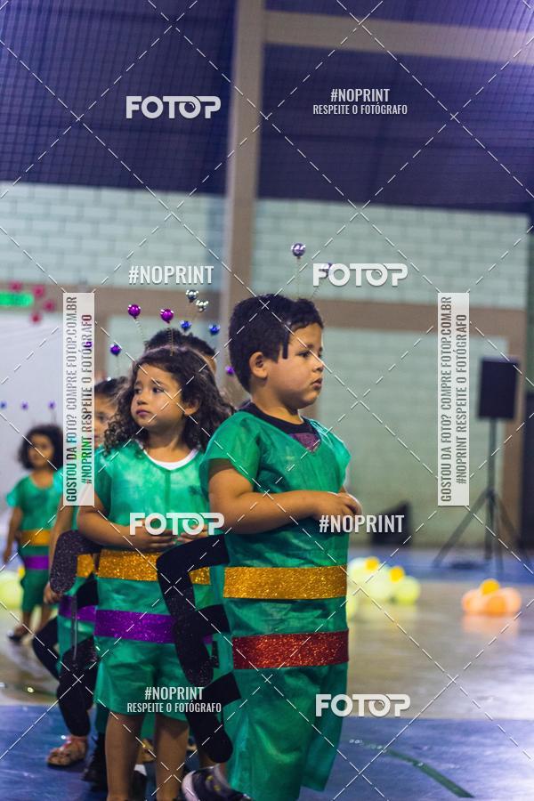 Buy your photos of the eventTeatro CEI Brando Risola on Fotop