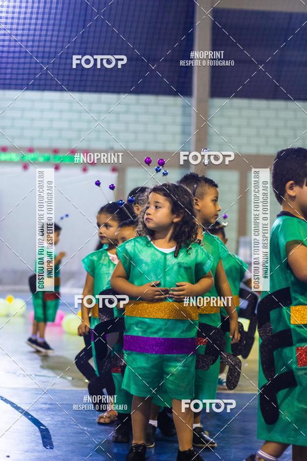 Buy your photos of the eventTeatro CEI Brando Risola on Fotop