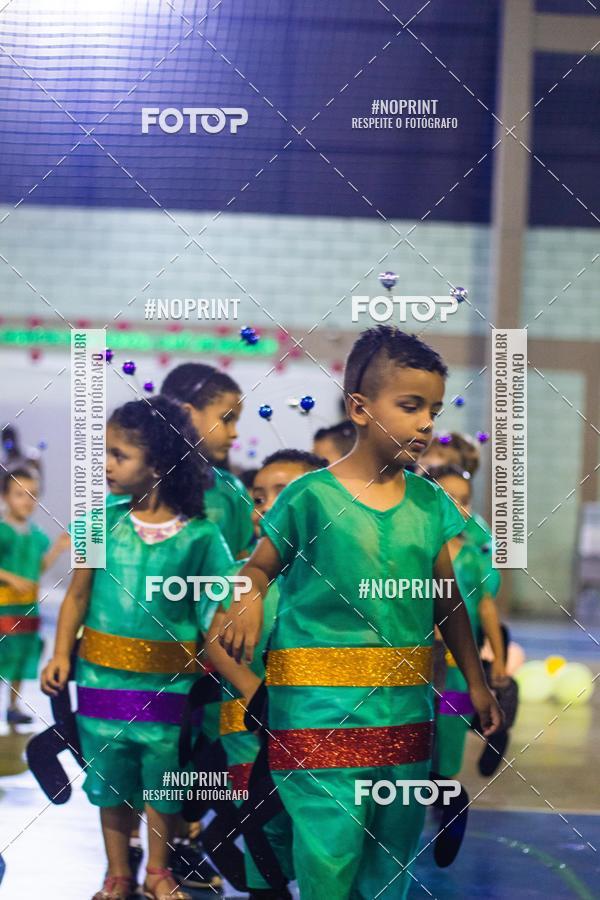 Buy your photos of the eventTeatro CEI Brando Risola on Fotop