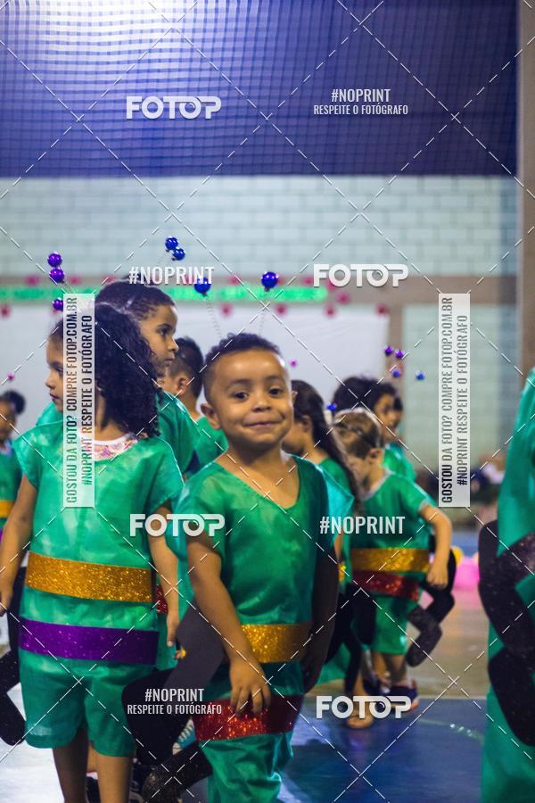 Buy your photos of the eventTeatro CEI Brando Risola on Fotop