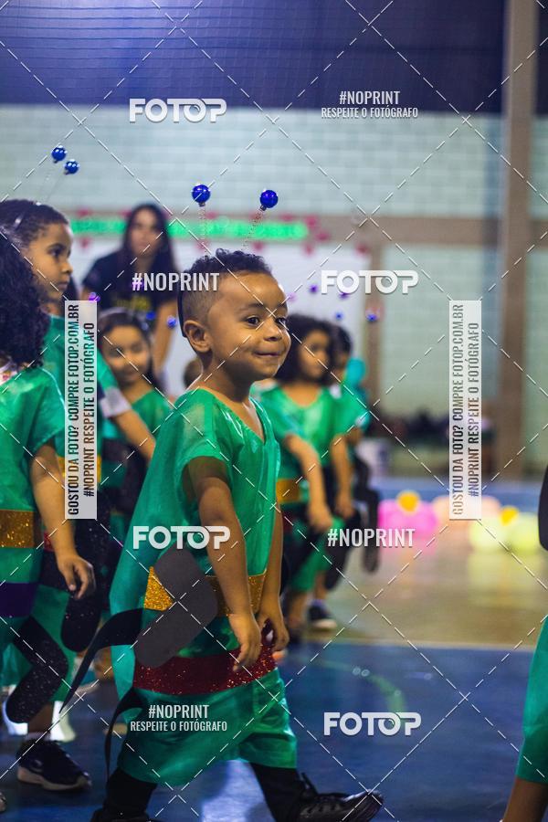 Buy your photos of the eventTeatro CEI Brando Risola on Fotop