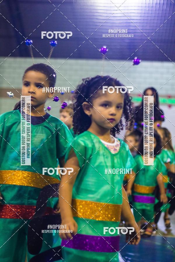 Buy your photos of the eventTeatro CEI Brando Risola on Fotop