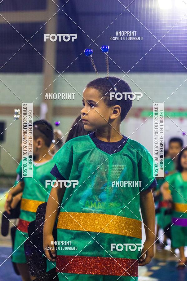 Buy your photos of the eventTeatro CEI Brando Risola on Fotop