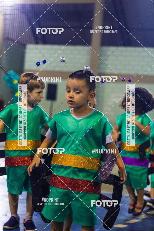 Buy your photos of the eventTeatro CEI Brando Risola on Fotop