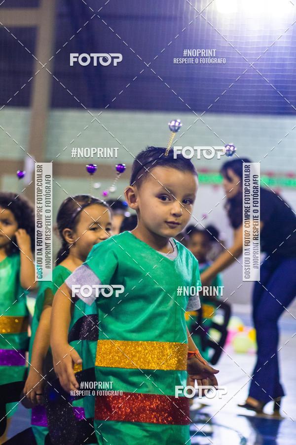 Buy your photos of the eventTeatro CEI Brando Risola on Fotop