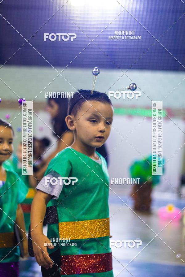 Buy your photos of the eventTeatro CEI Brando Risola on Fotop