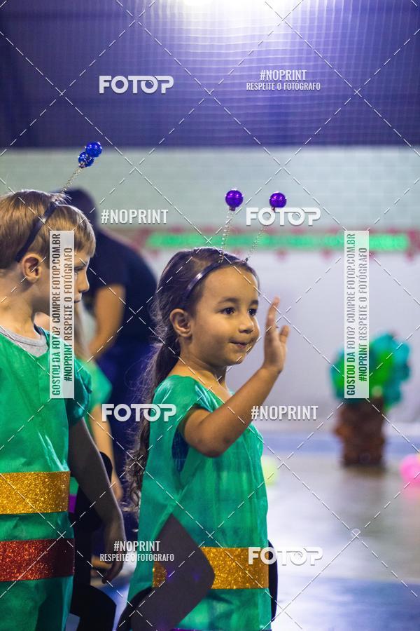 Buy your photos of the eventTeatro CEI Brand�o Risola on Fotop