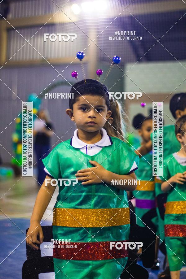 Buy your photos of the eventTeatro CEI Brand�o Risola on Fotop