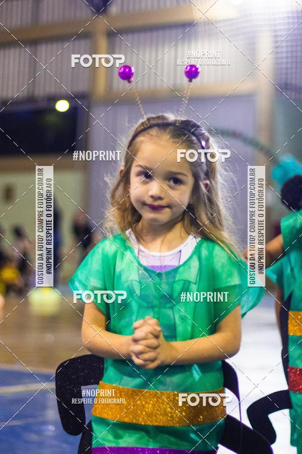 Buy your photos of the eventTeatro CEI Brando Risola on Fotop