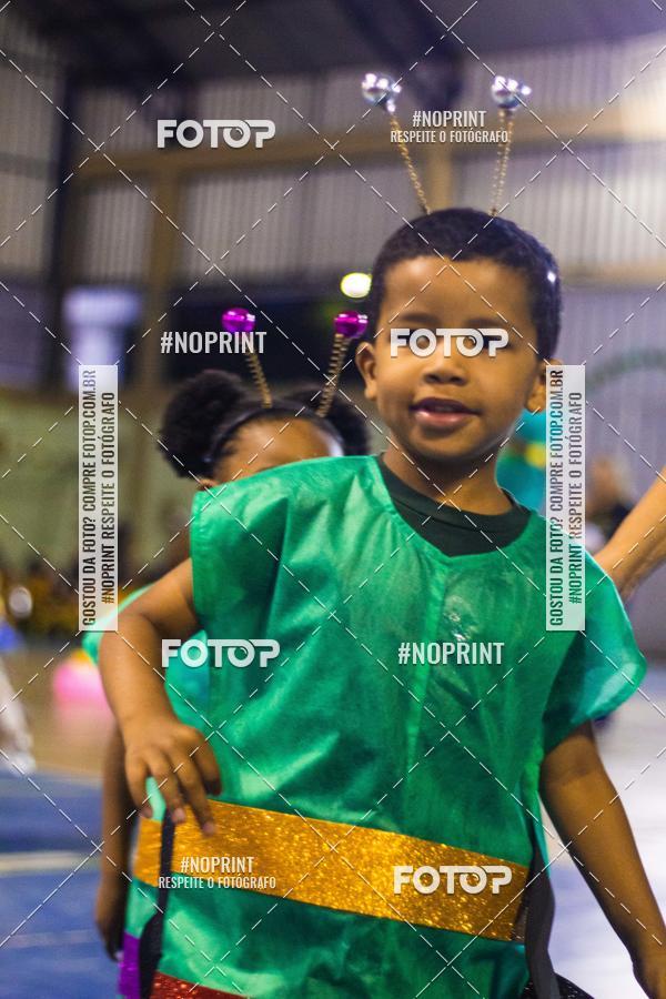 Buy your photos of the eventTeatro CEI Brand�o Risola on Fotop