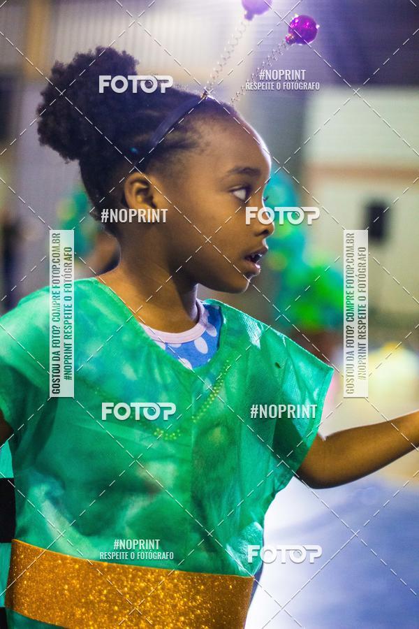 Buy your photos of the eventTeatro CEI Brand�o Risola on Fotop