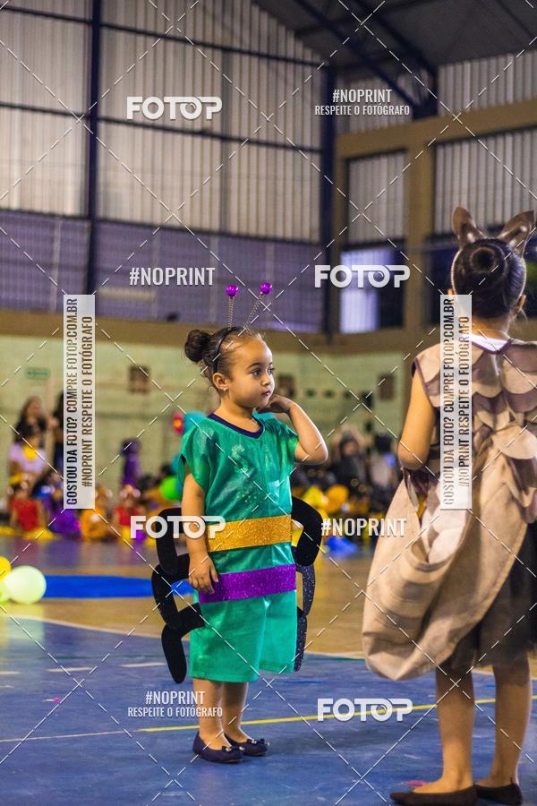 Buy your photos of the eventTeatro CEI Brand�o Risola on Fotop