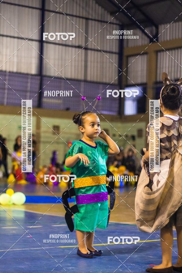 Buy your photos of the eventTeatro CEI Brand�o Risola on Fotop