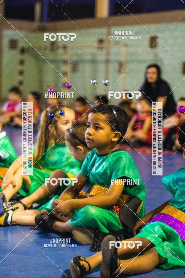 Buy your photos of the eventTeatro CEI Brand�o Risola on Fotop