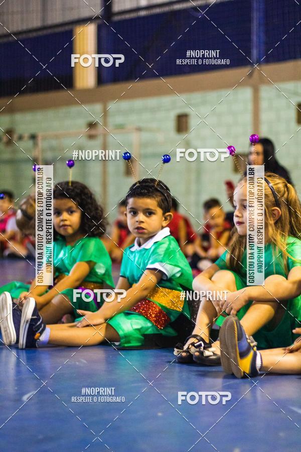 Buy your photos of the eventTeatro CEI Brand�o Risola on Fotop