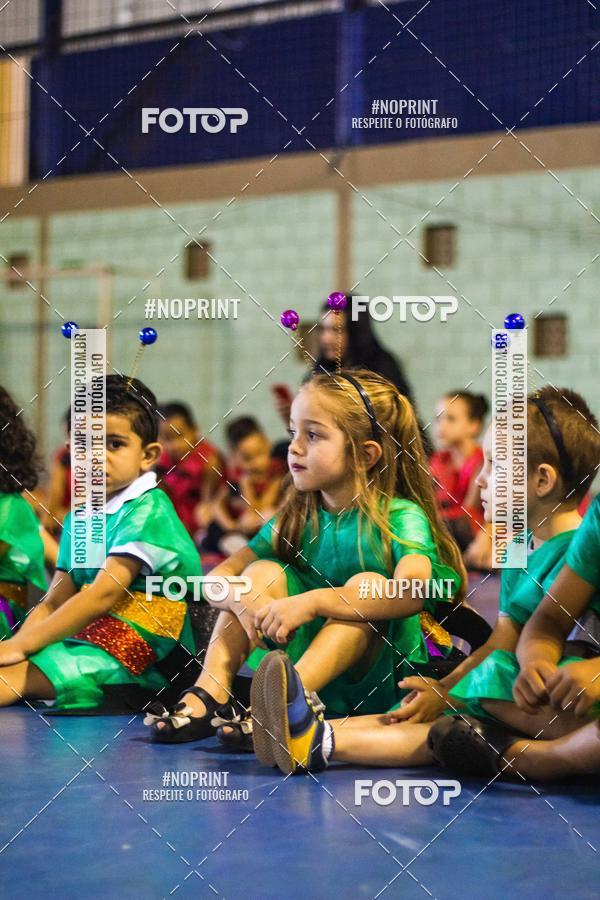 Buy your photos of the eventTeatro CEI Brand�o Risola on Fotop