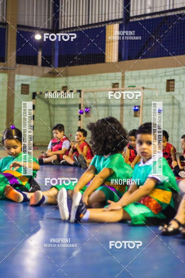 Buy your photos of the eventTeatro CEI Brand�o Risola on Fotop